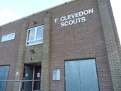 1st Clevedon Scout Group
