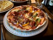 Gianni's Pizzeria