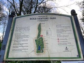 Bold Venture Park