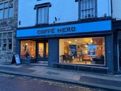 Caffè Nero