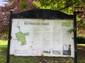 Reynolds Park