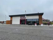 Costa Express