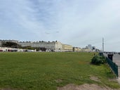 Hove Lawns