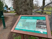 Northcroft Park