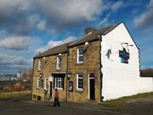 The Cricketers