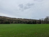 Luton Recreation Ground