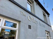 Otley Octo Bar Fest