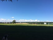 Hambledon Cricket Club