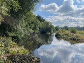 River Calder