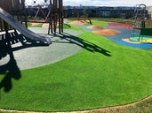 Premier Artificial Lawns