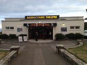 Babbacombe Theatre