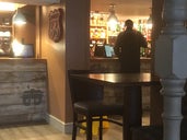Cook House Pub & Carvery