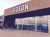 Odeon