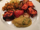 Abduls Indian & Bengali Cuisine
