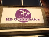 KD Gymnastics