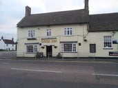 Cock Inn