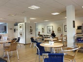 The Gallery at Bank Quay House