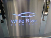 White River Fish Bar
