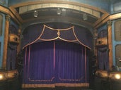 Jersey Opera House