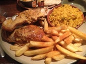 Nando's