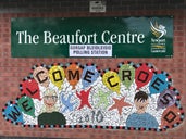 Beaufort Centre