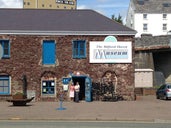 Milford Haven Heritage & Maritime Museum