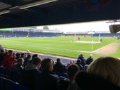 Roots Hall