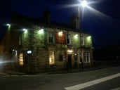 Whalley Arms