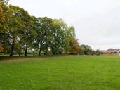 Westroyd Park