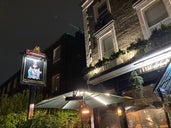 The Scarsdale Tavern, Kensington