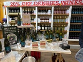Denbies Wine Estate