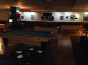 Pilkys Sports Club and Bar
