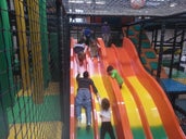 Kids2Day Activity Centre