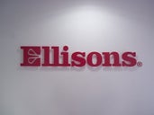 Ellisons Hair and Beauty