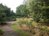 The Sanctuary Brentwood Park