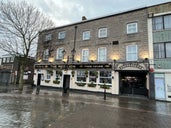 The Red Lion (Wetherspoon)