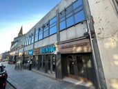 BrewDog Stirling