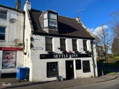 Settle Inn