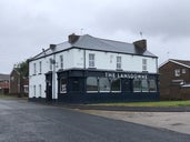 The Lansdowne