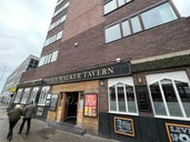 The John Walker Tavern