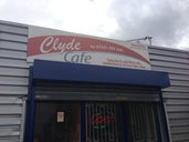 Clyde Cafe