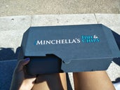 Minchella's Seaburn Limited