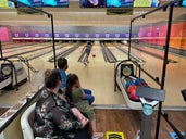 Tenpin Ipswich