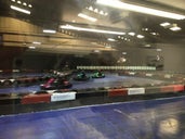 Ace Karting Plus