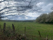 Scadbury Park Nature Reserve