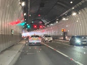 Saltash Tunnel