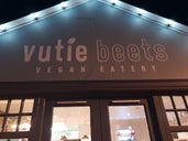Vutie Beets