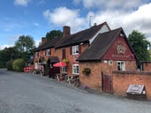 The Crown Inn