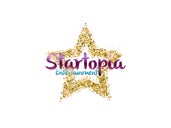 Startopia Entertainment