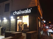 Chaiiwala - Bradford, Great Horton Road